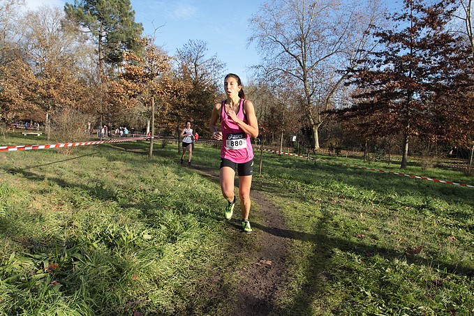 Diapositive suivante